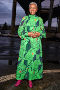 look_34