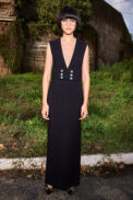 look_35