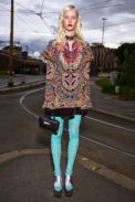 look_36