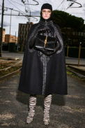 look_37