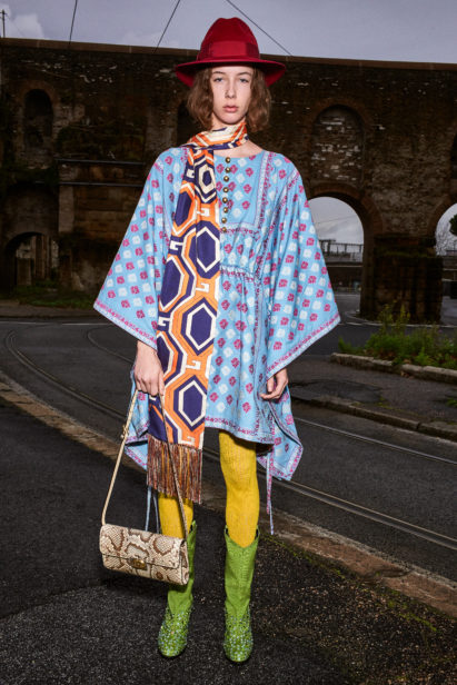 look_40