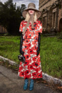 look_41