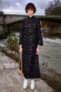 look_42