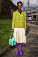 look_43