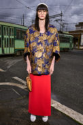 look_45