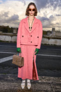 look_47