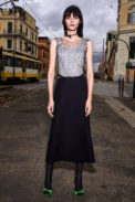 look_48