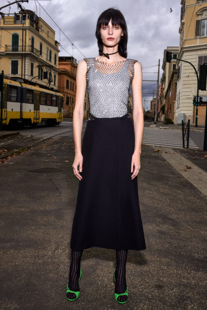 look_48