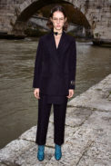 look_49