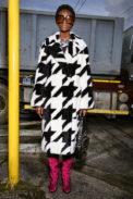 look_5