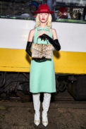 look_50