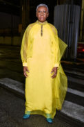 look_51