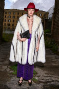 look_53