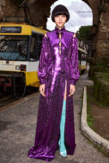 look_55