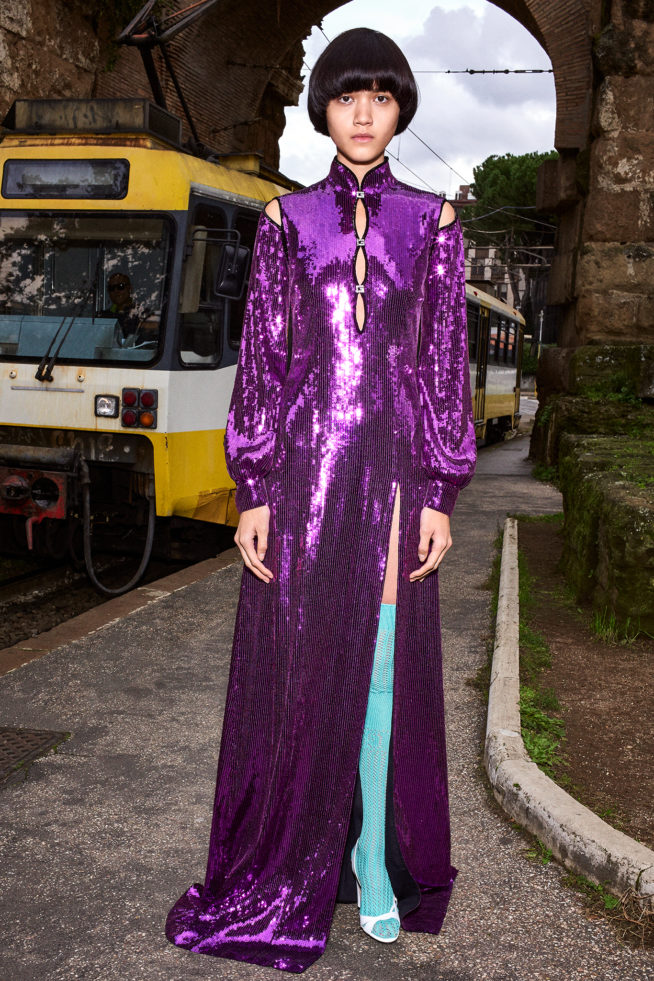 look_55