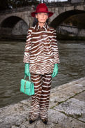look_56