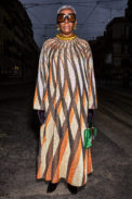 look_6