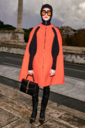 look_7