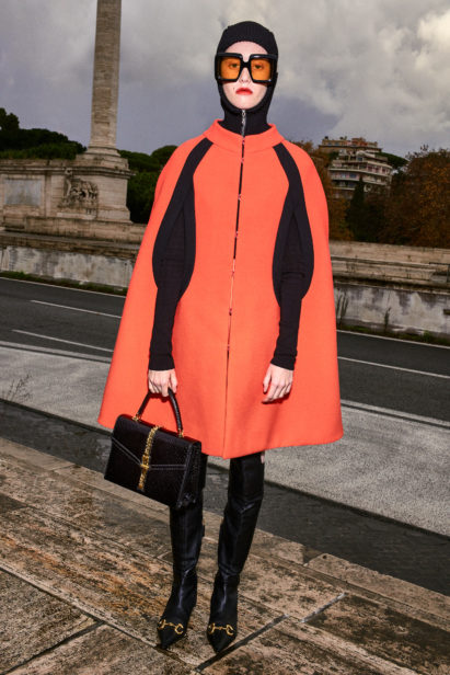 look_7