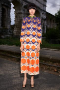 look_8