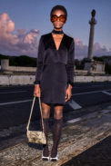 look_9