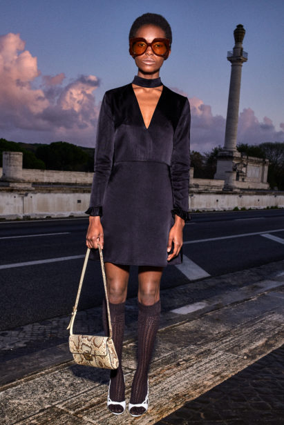 look_9
