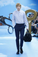 007-jpg-6