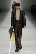 01_fendi-_man_fw_20_21