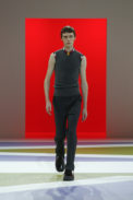 01-prada_uomo_fw20