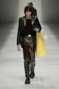 02_fendi-_man_fw_20_21