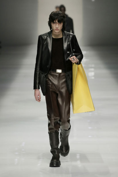 02_fendi-_man_fw_20_21