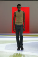 02-prada_uomo_fw20