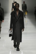 03_fendi-_man_fw_20_21