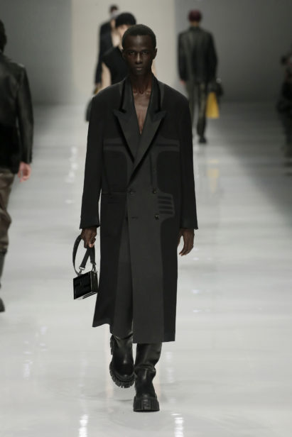 03_fendi-_man_fw_20_21