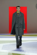 03-prada_uomo_fw20