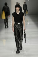 04_fendi-_man_fw_20_21