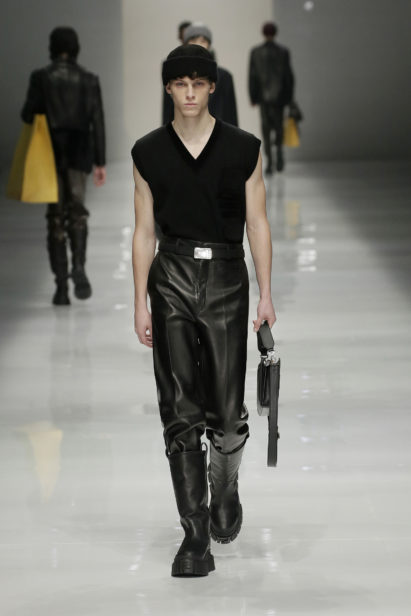 04_fendi-_man_fw_20_21