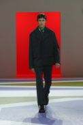 04-prada_uomo_fw20