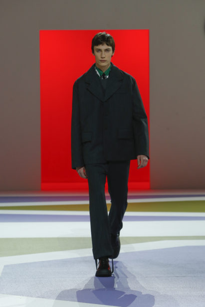 04-prada_uomo_fw20