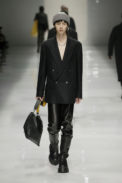 05_fendi-_man_fw_20_21