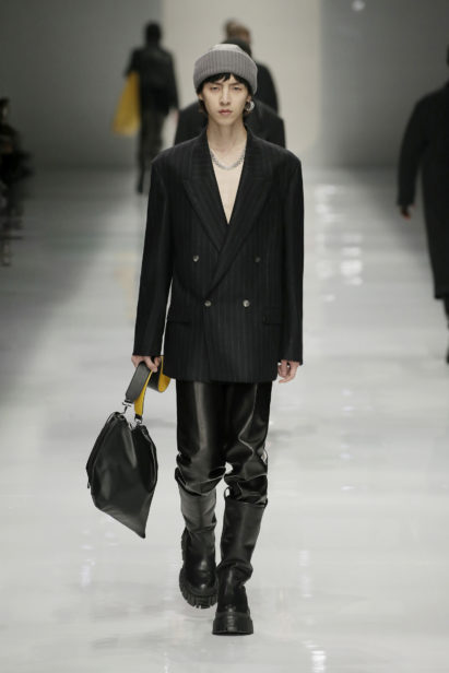 05_fendi-_man_fw_20_21