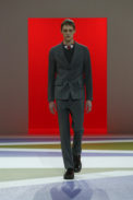 05-prada_uomo_fw20