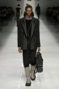 06_fendi-_man_fw_20_21