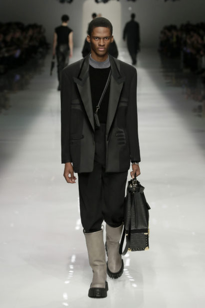 06_fendi-_man_fw_20_21