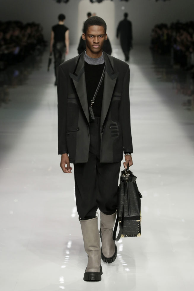 06_fendi-_man_fw_20_21