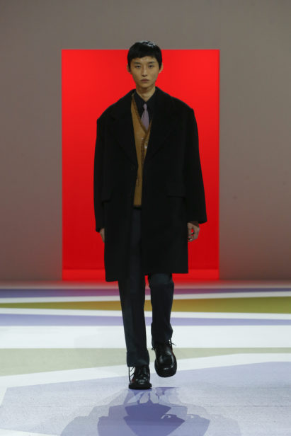06-prada_uomo_fw20