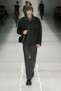 07_fendi-_man_fw_20_21