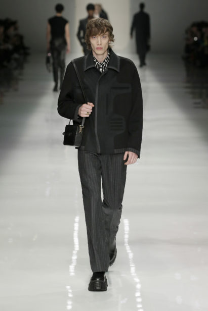 07_fendi-_man_fw_20_21