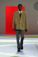 07-prada_uomo_fw20