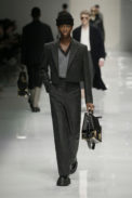 08_fendi-_man_fw_20_21